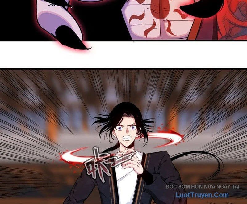 page_66