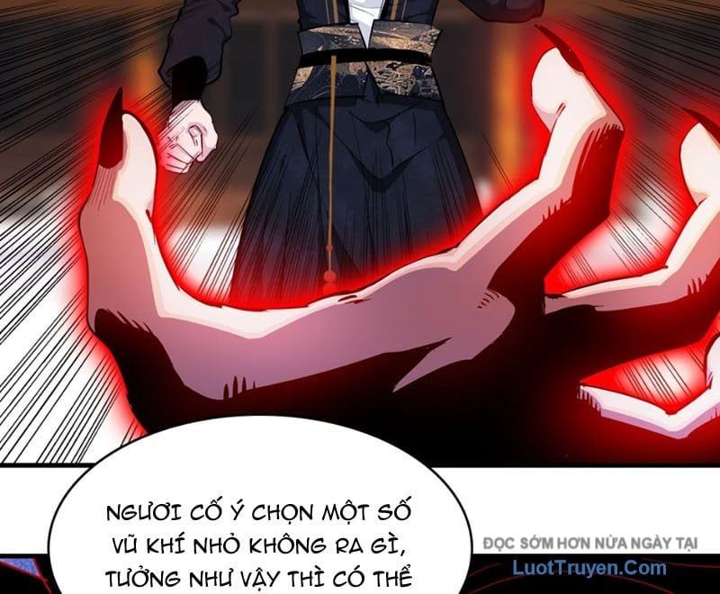 page_67