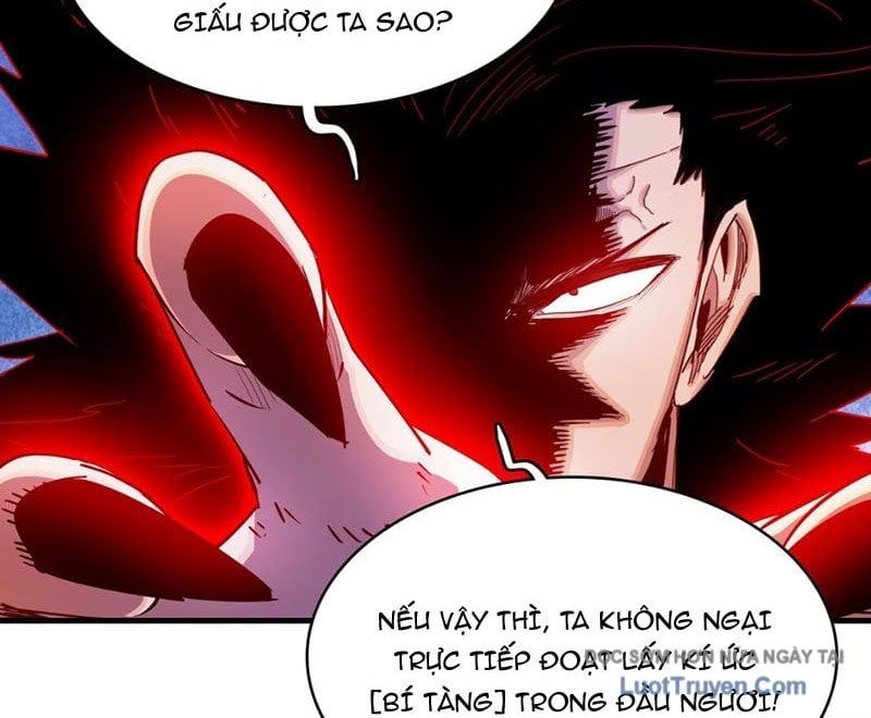 page_68