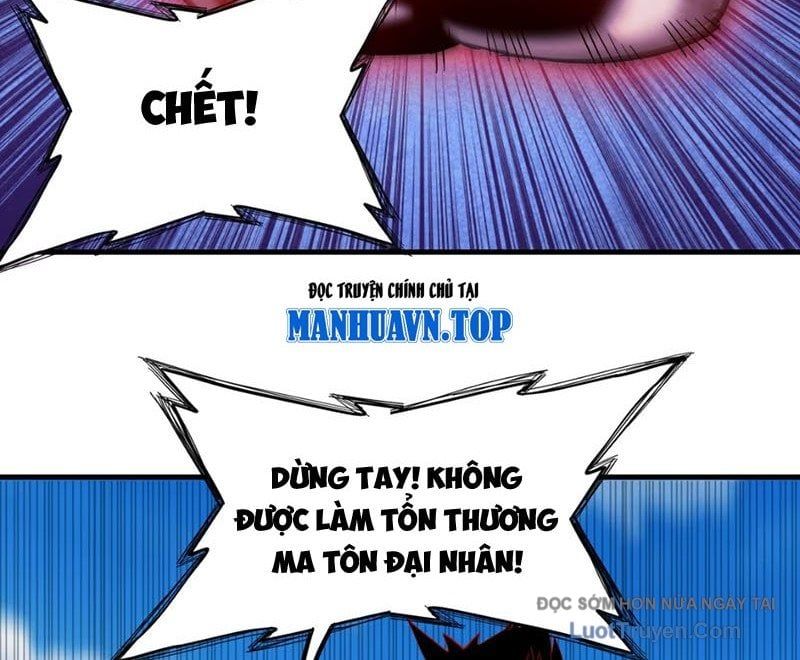 page_70