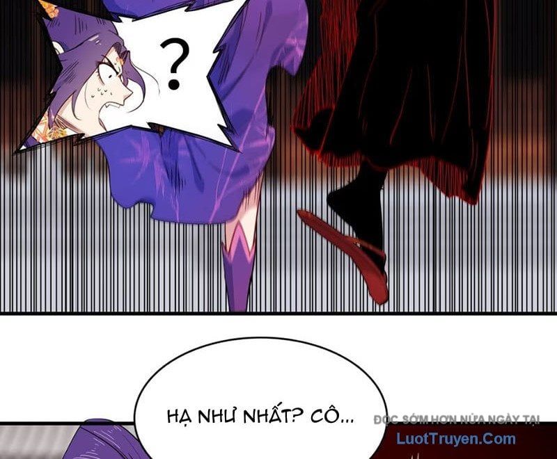 page_72