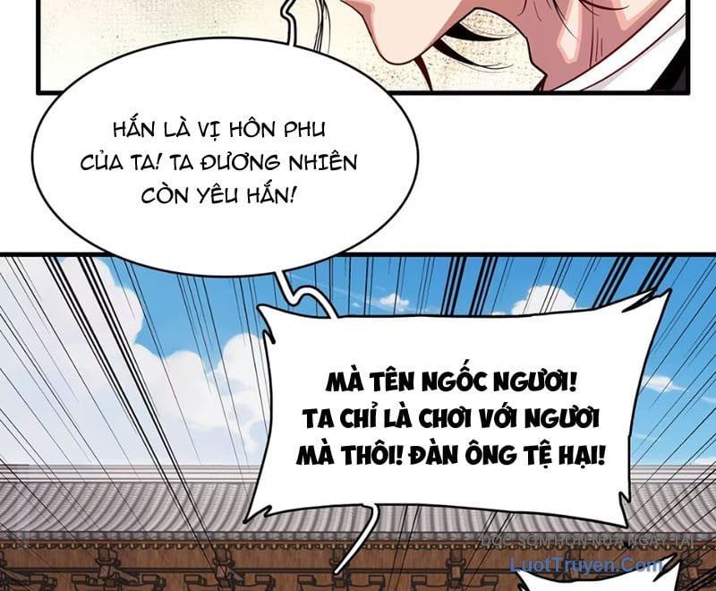 page_75