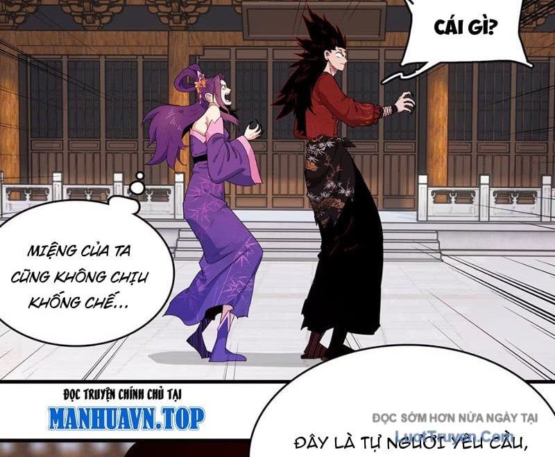 page_76