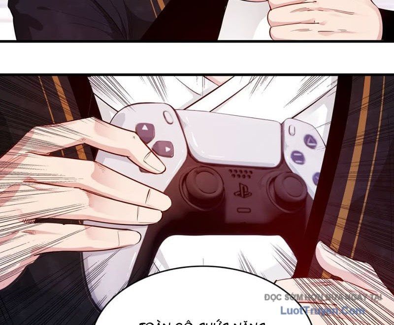 page_78