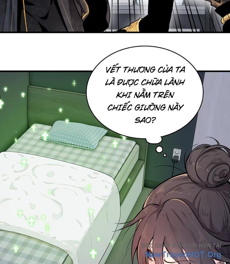 page_15