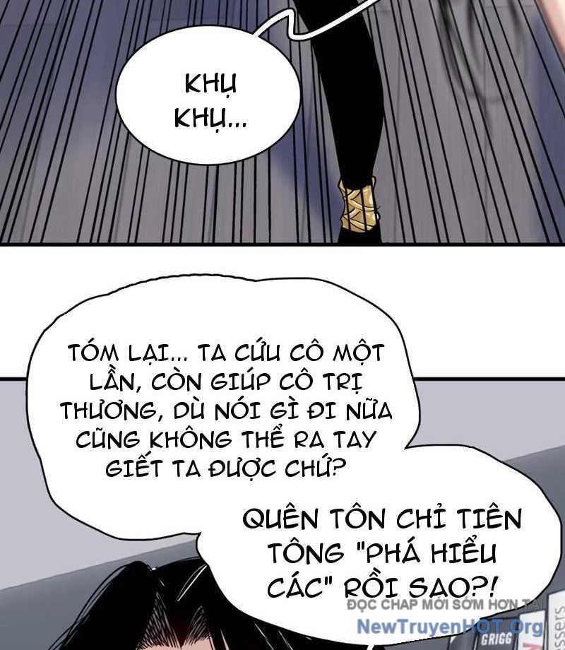 page_20