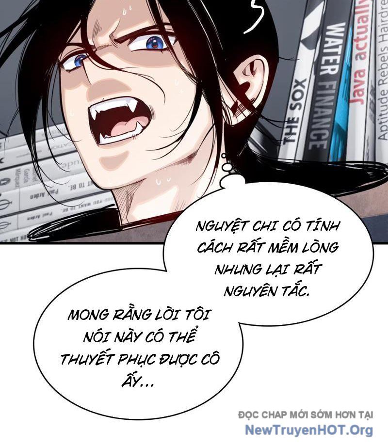 page_21