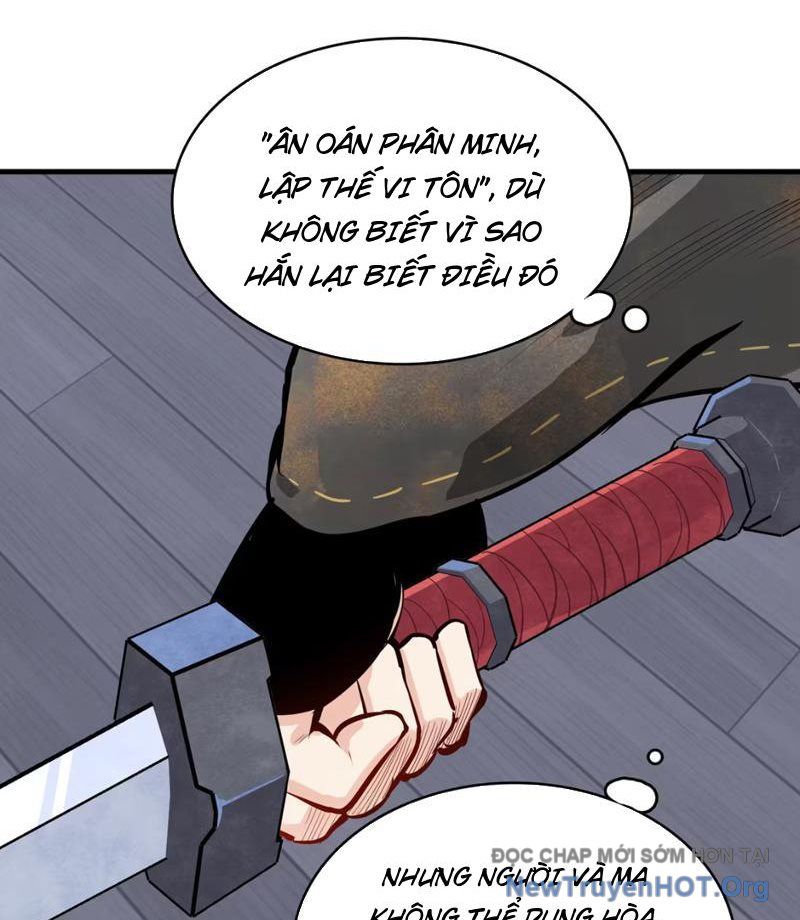 page_22