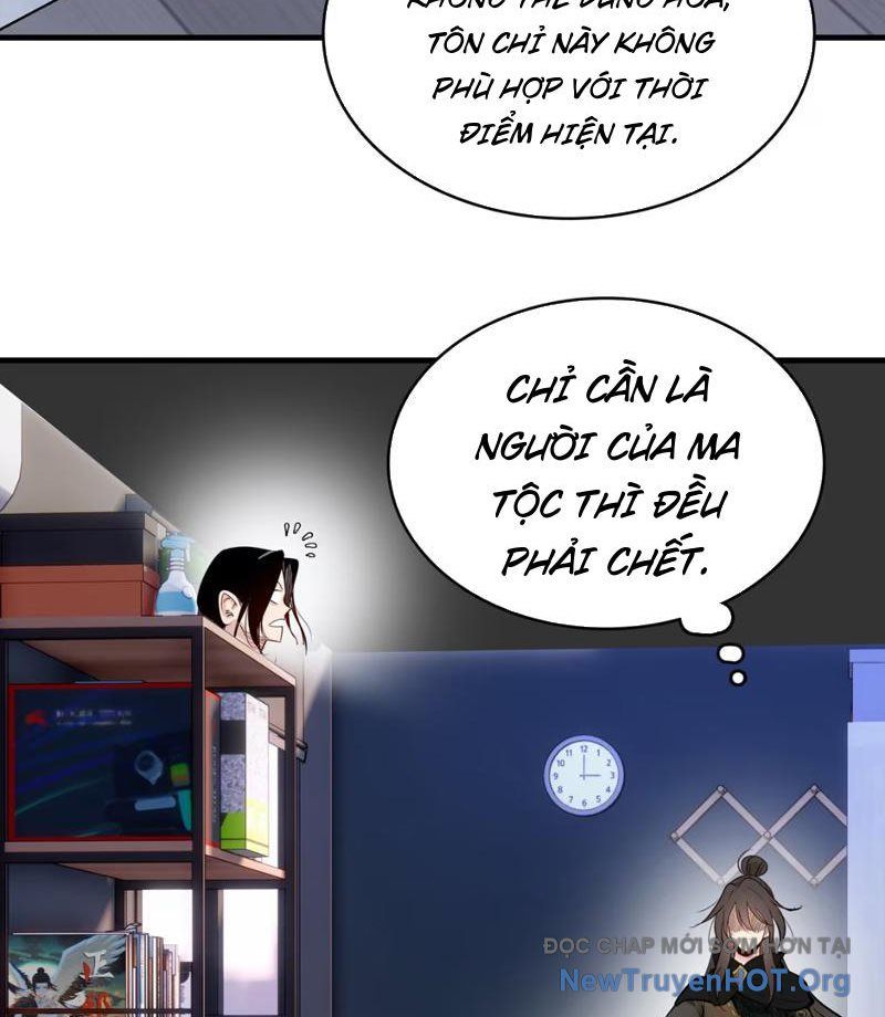 page_23