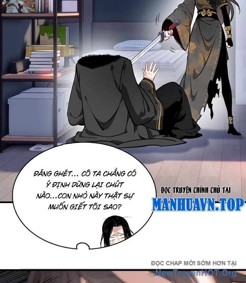 page_24