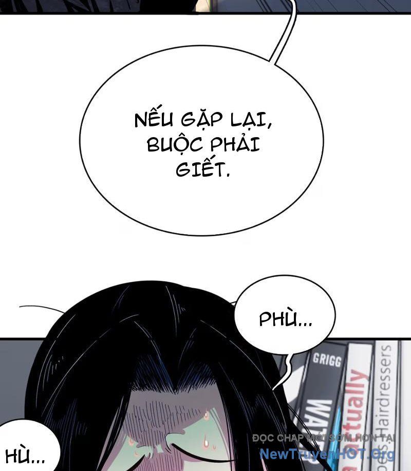 page_28