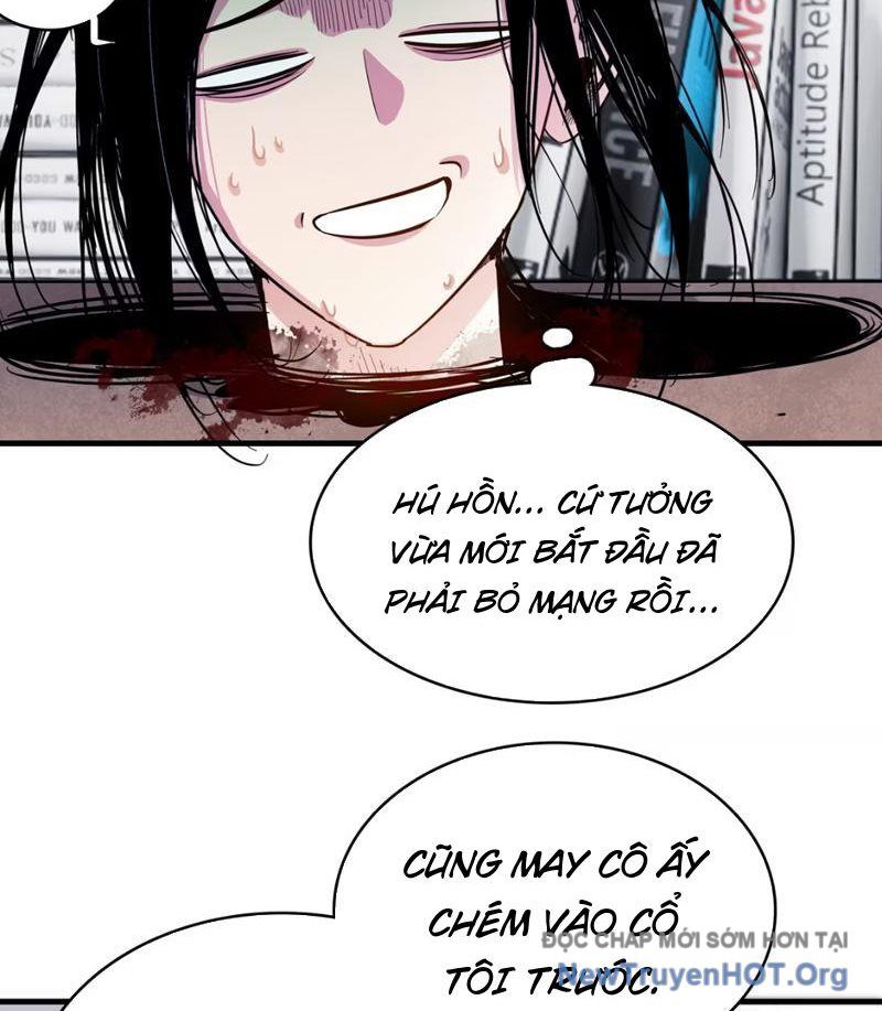 page_29