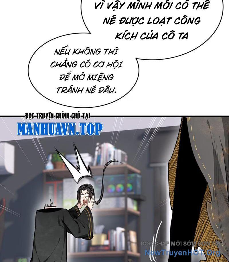 page_31