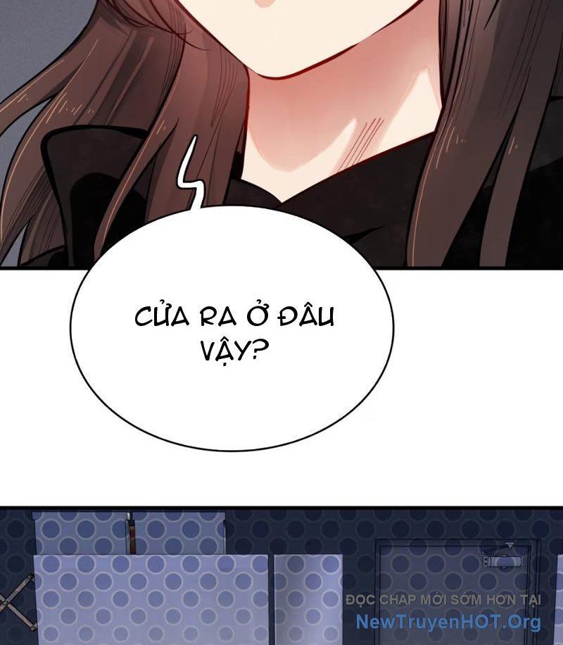 page_34
