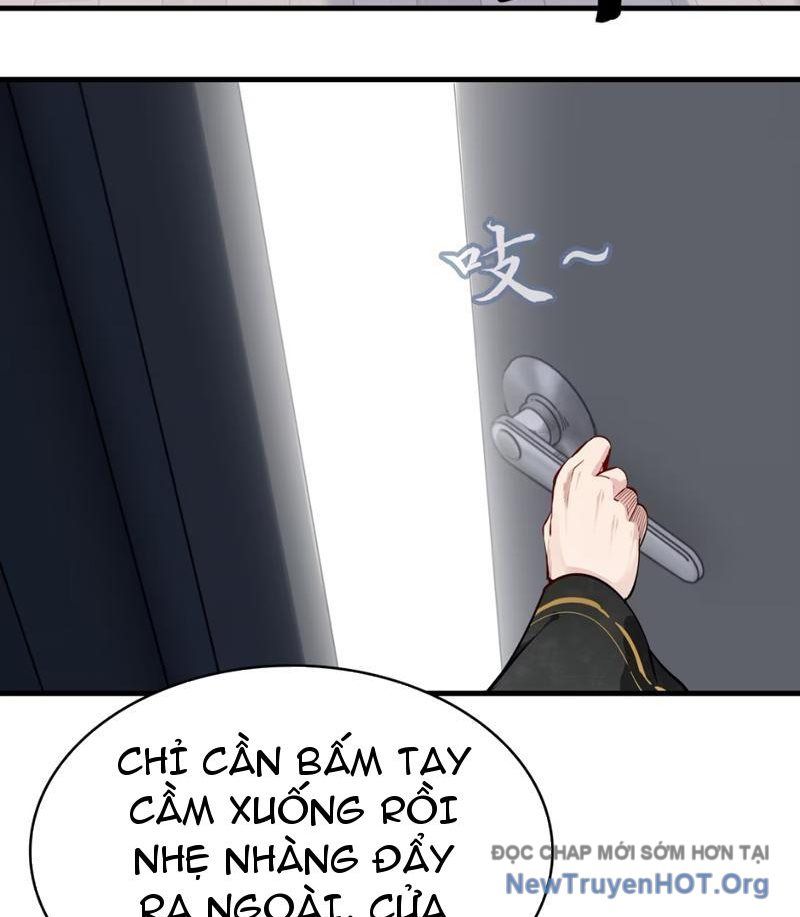 page_36