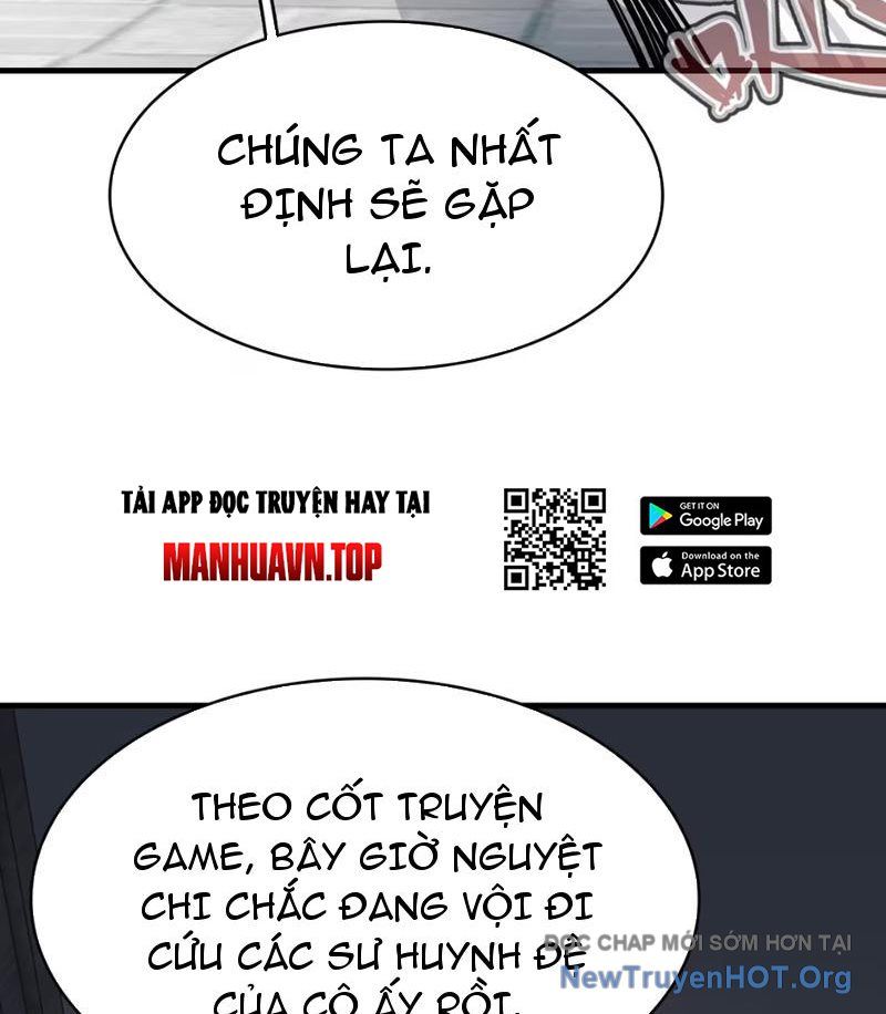 page_40