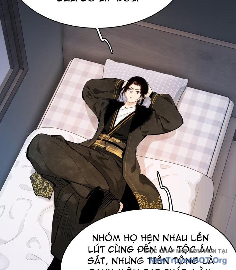 page_41