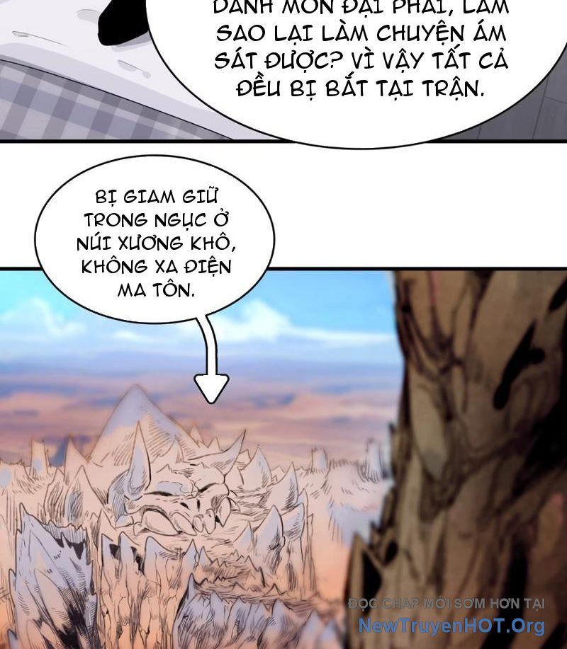 page_42