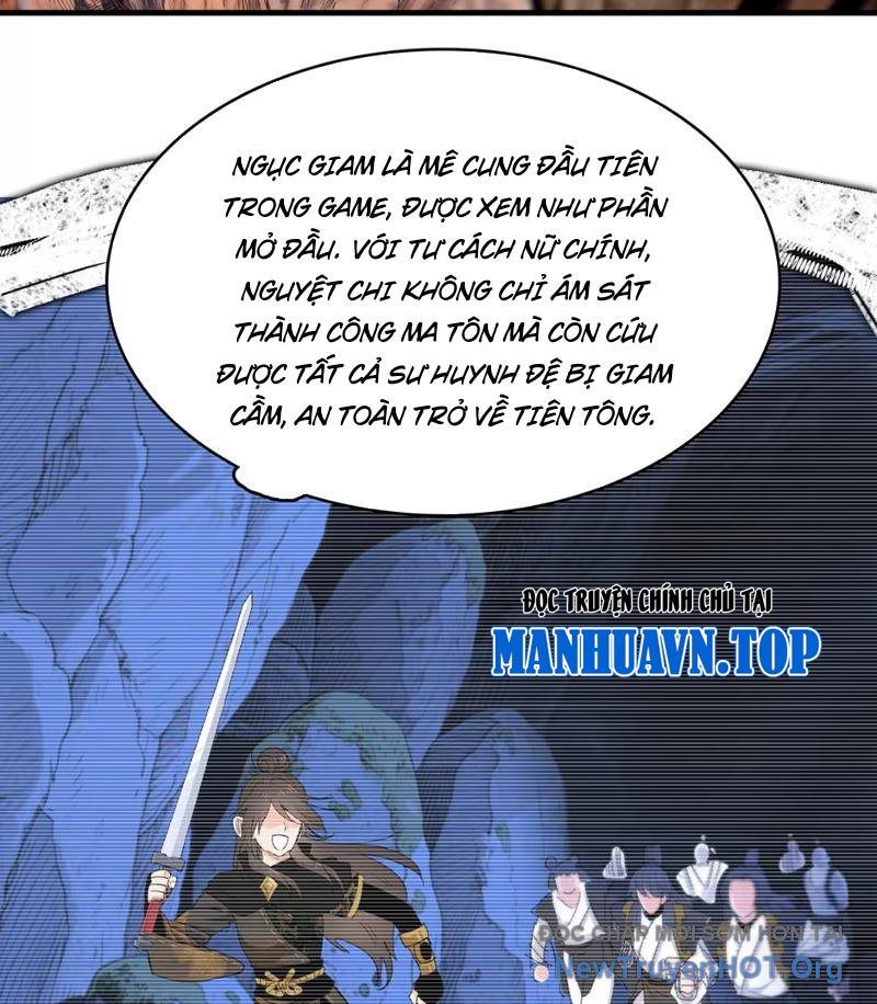 page_43