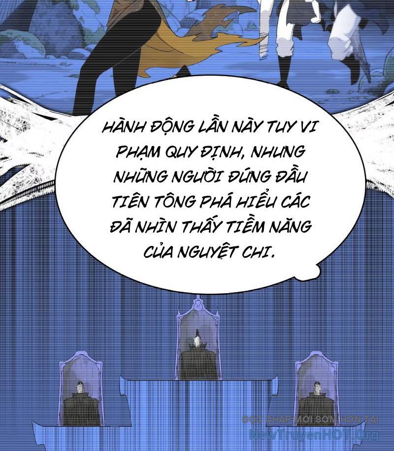 page_44