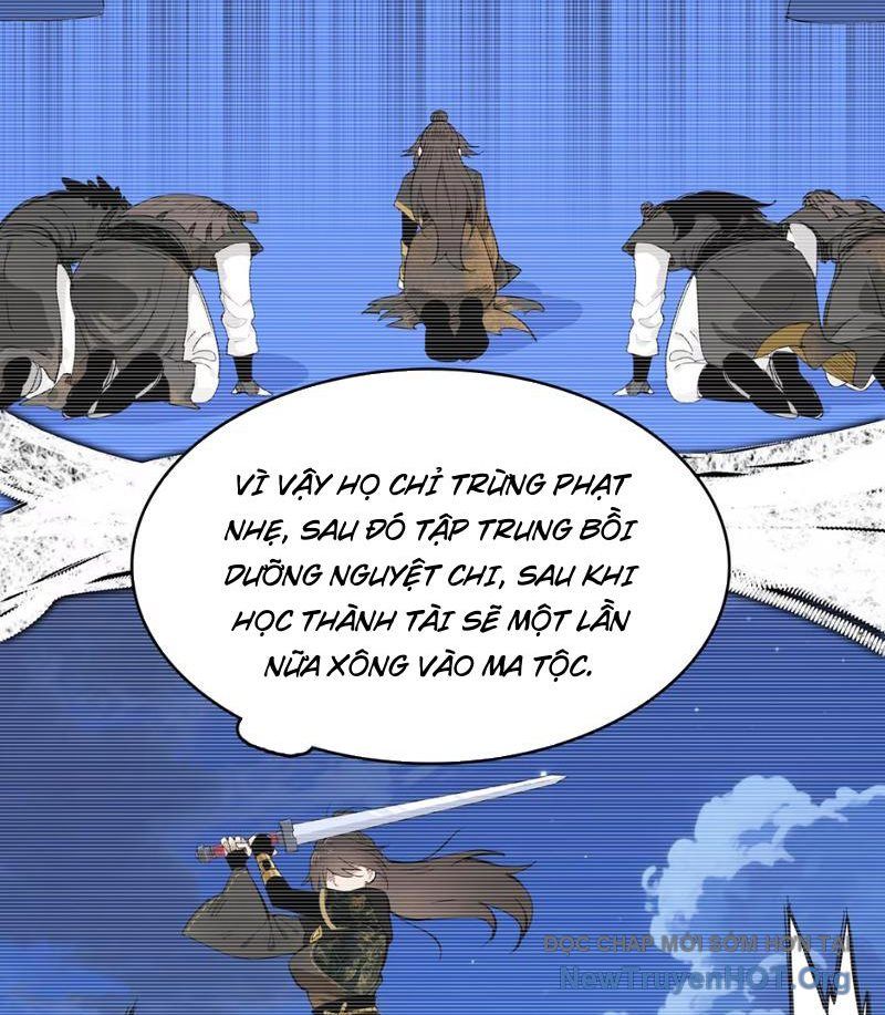 page_45
