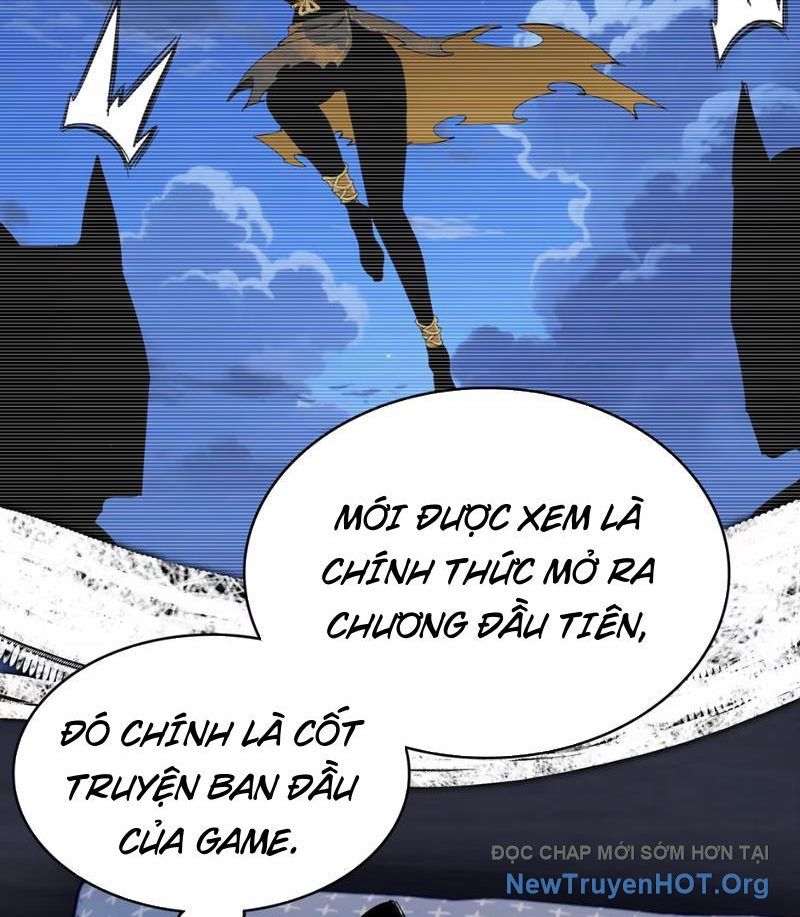 page_46