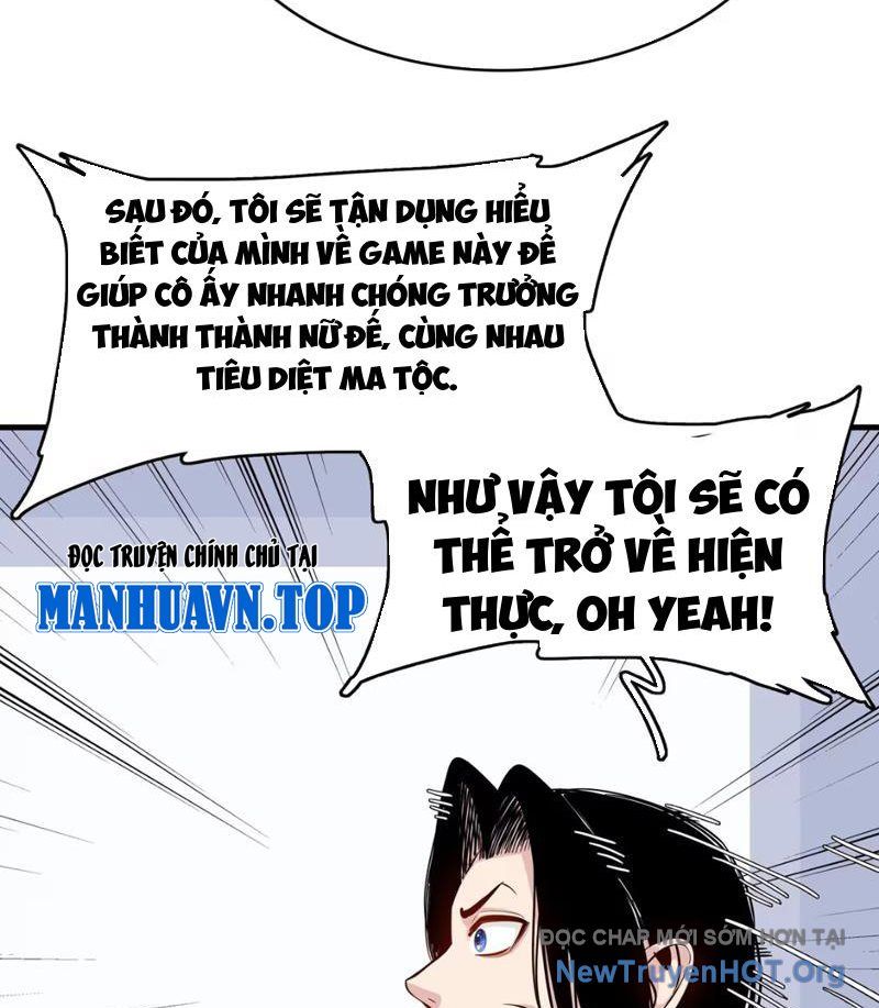 page_48
