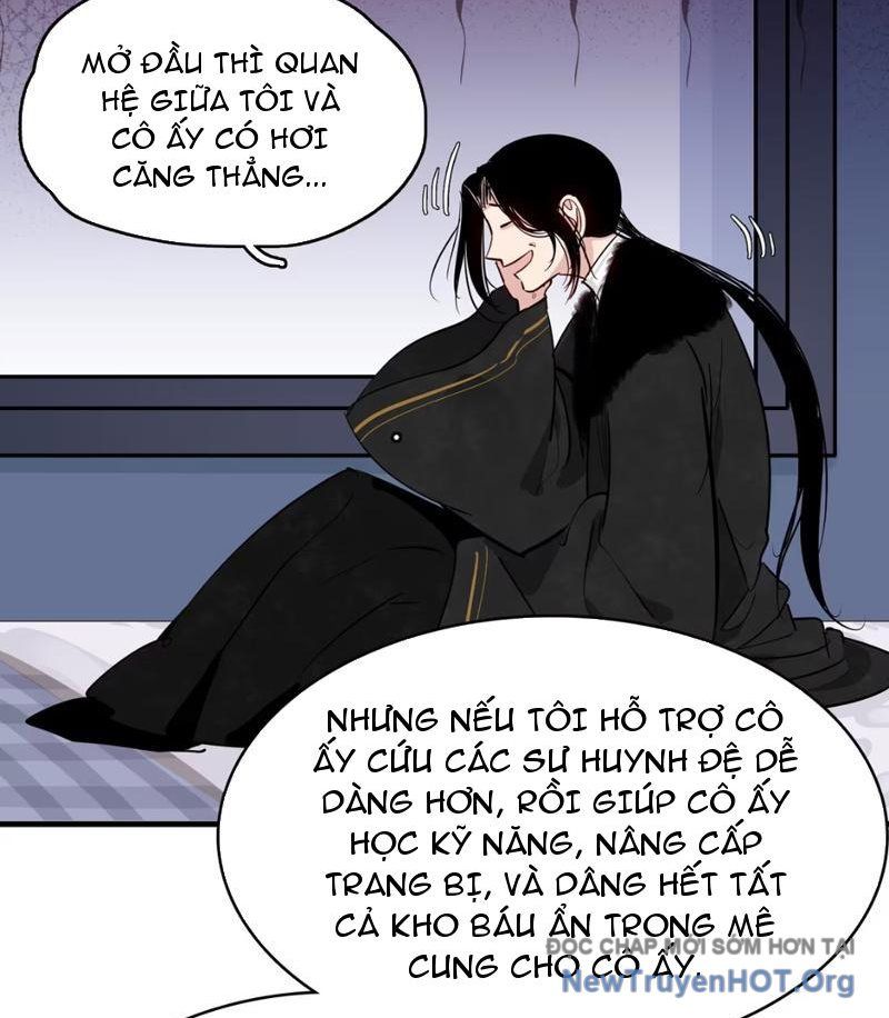 page_50