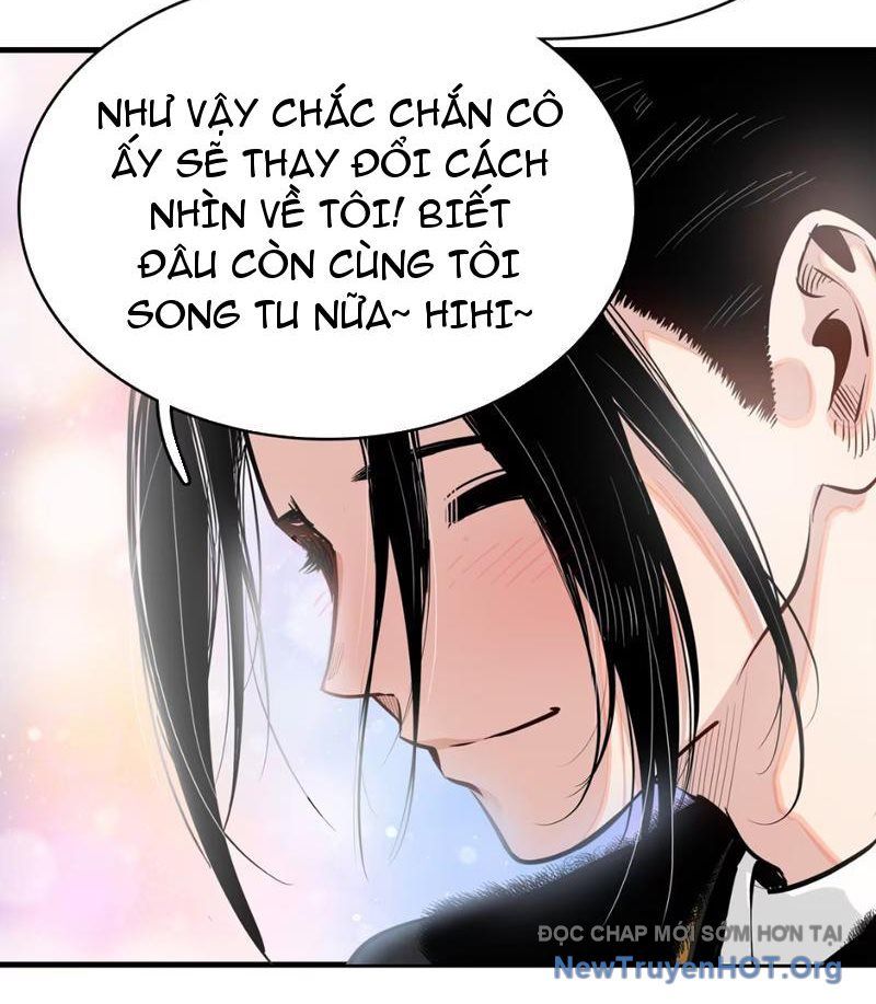 page_51