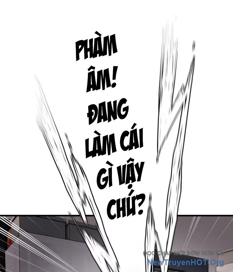 page_52