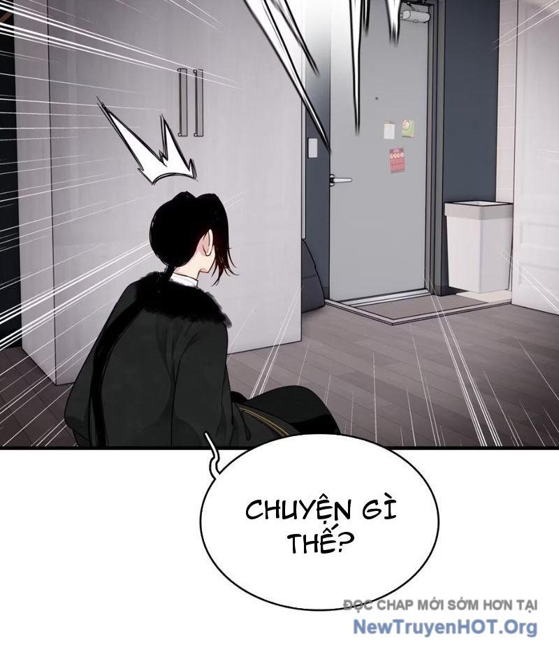 page_53