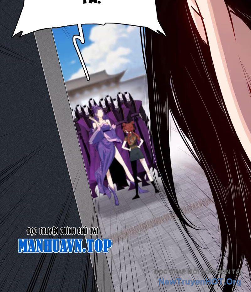 page_55