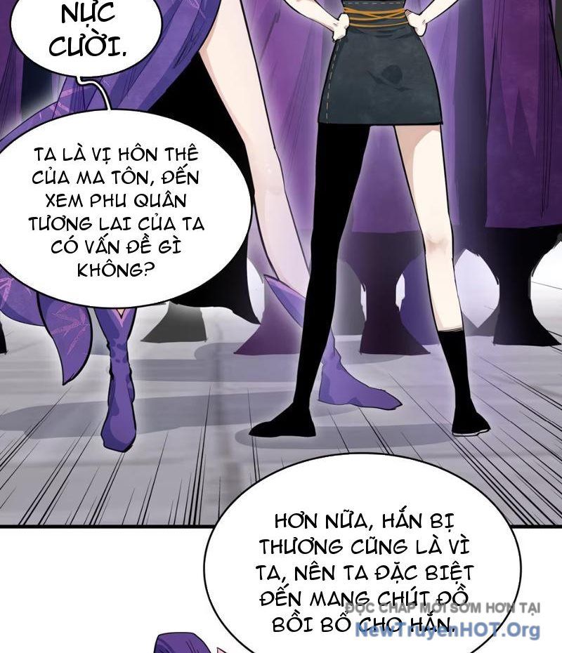 page_57