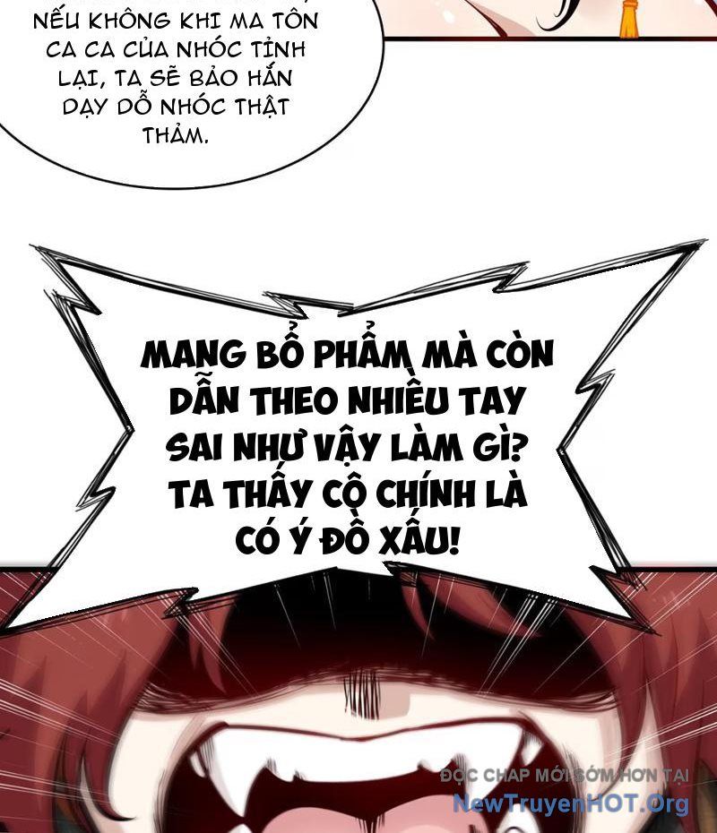 page_59