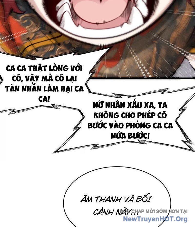 page_60