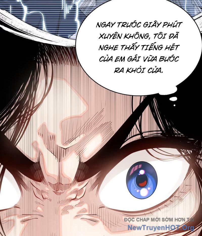 page_64