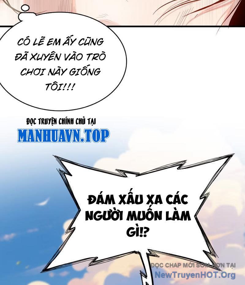 page_65