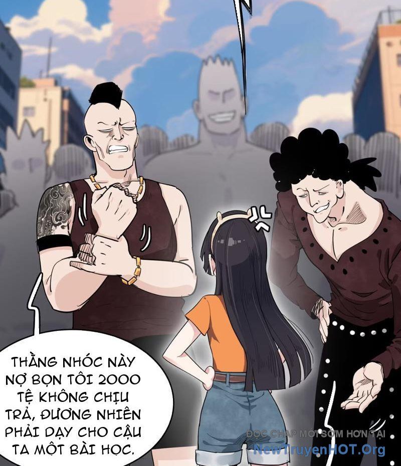 page_66