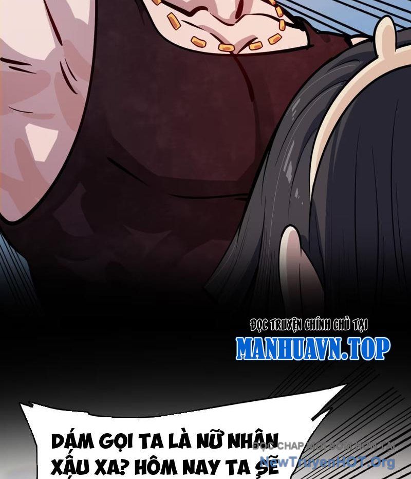 page_70