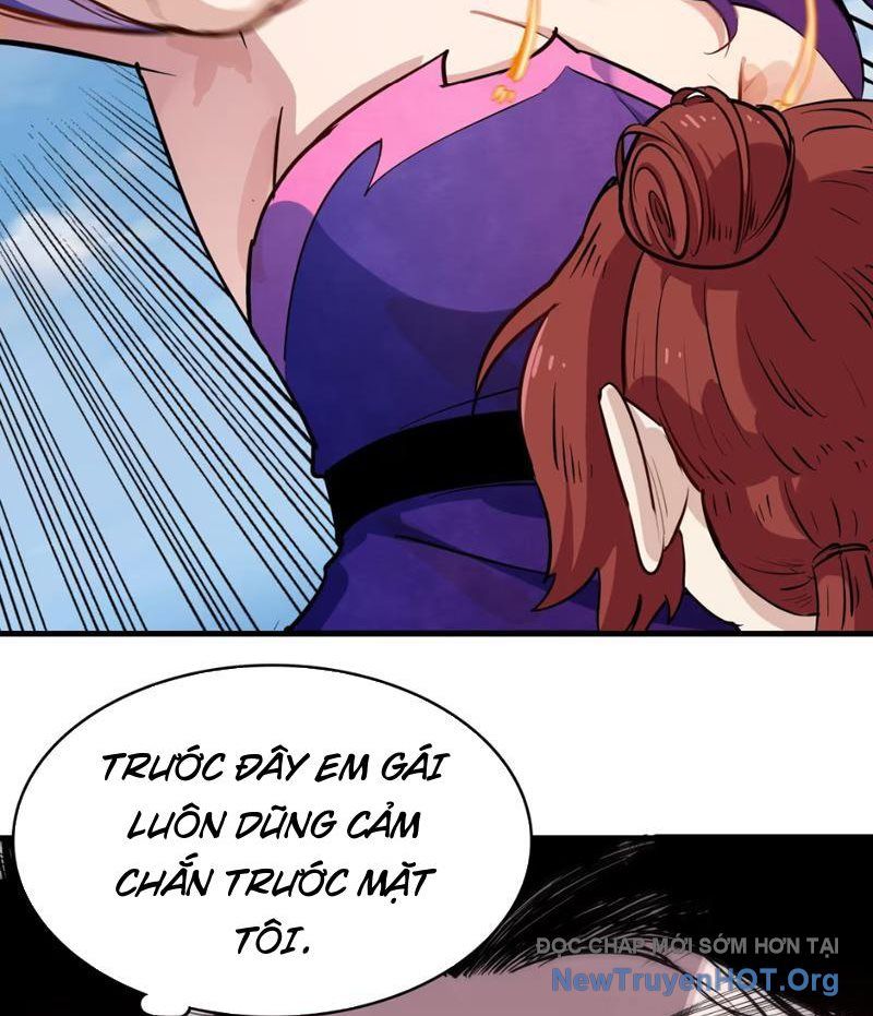 page_72