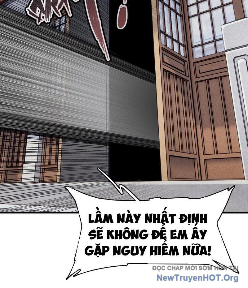 page_74