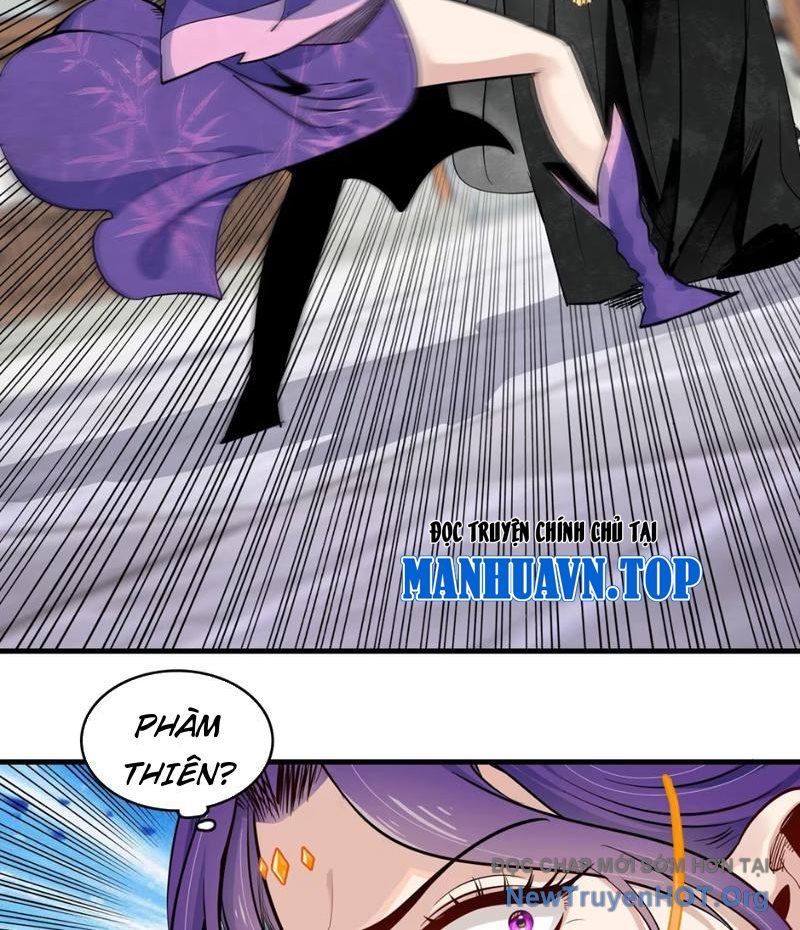 page_77