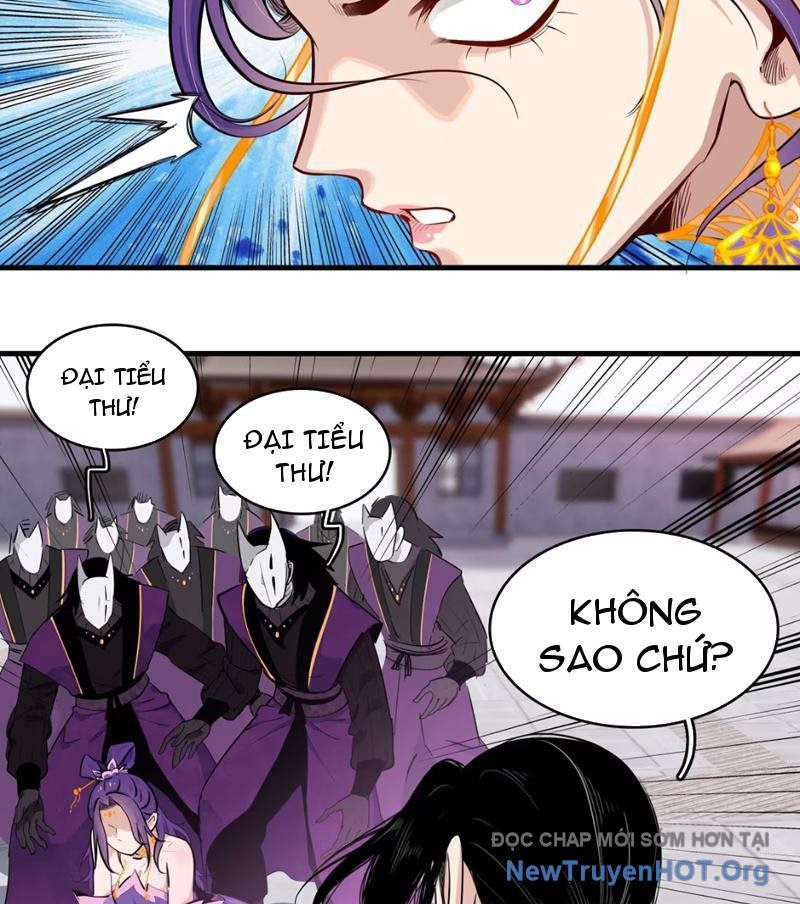 page_78