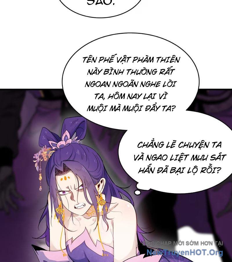 page_80