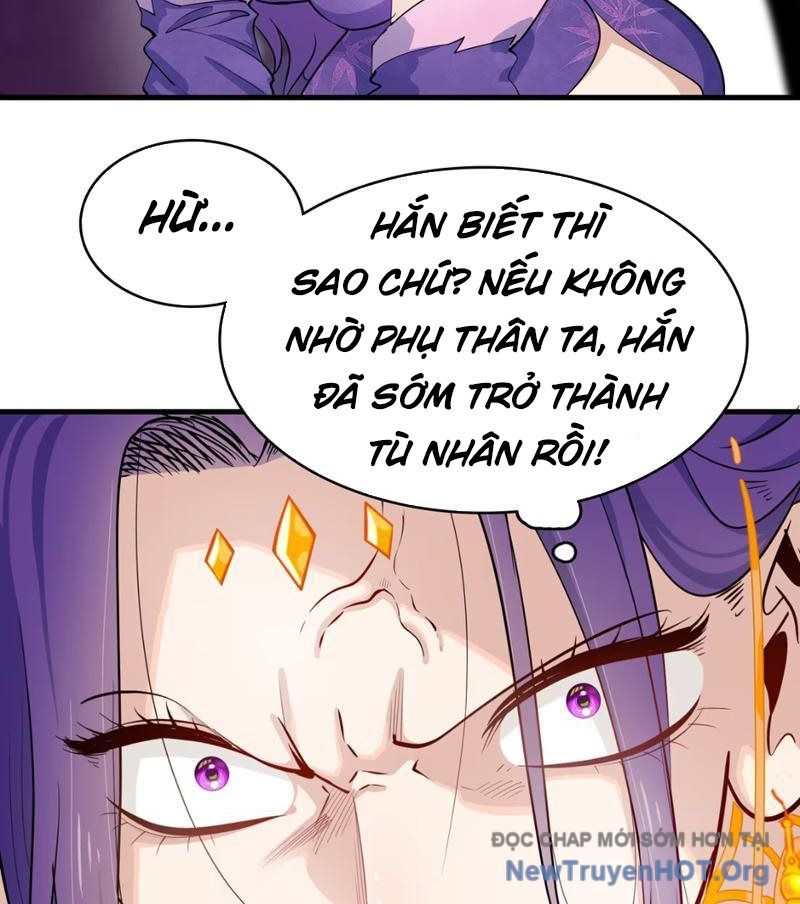 page_81