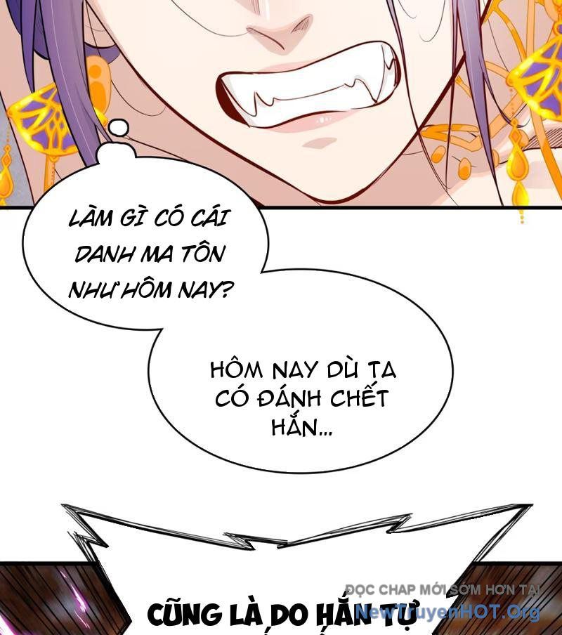 page_82