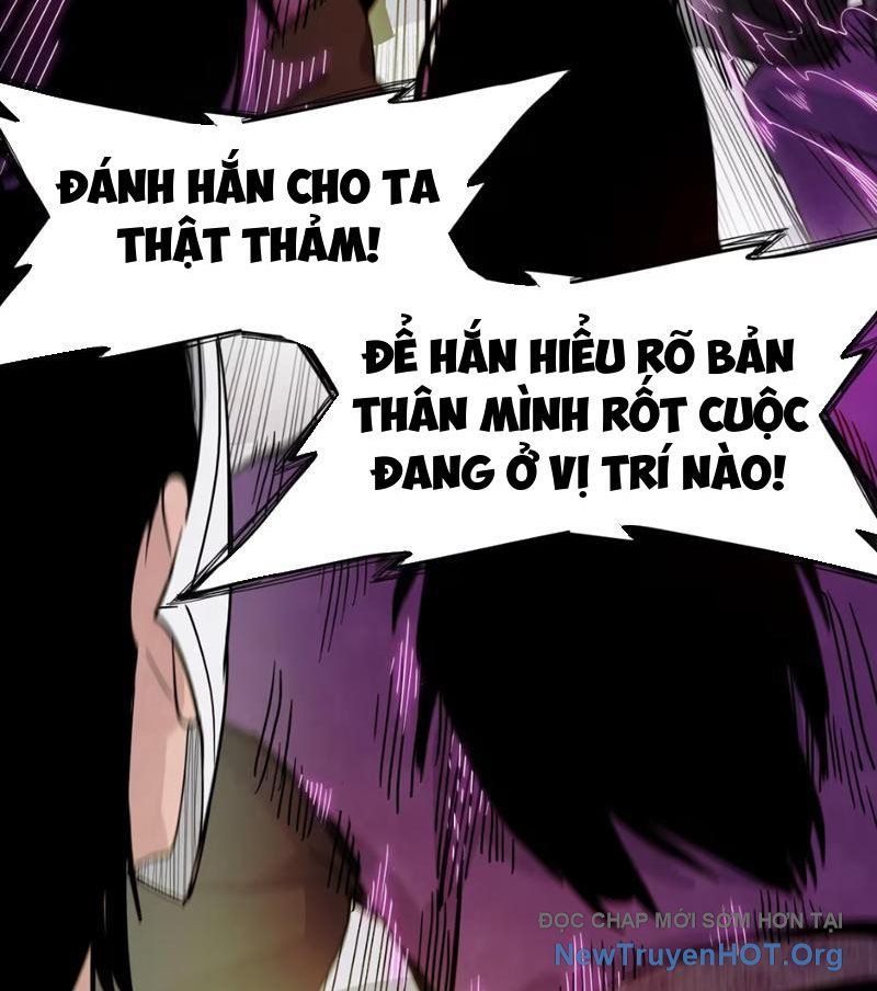 page_84