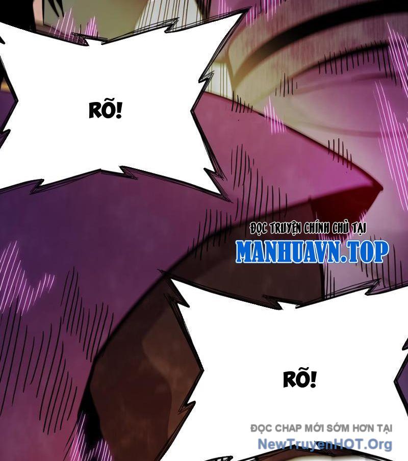 page_85