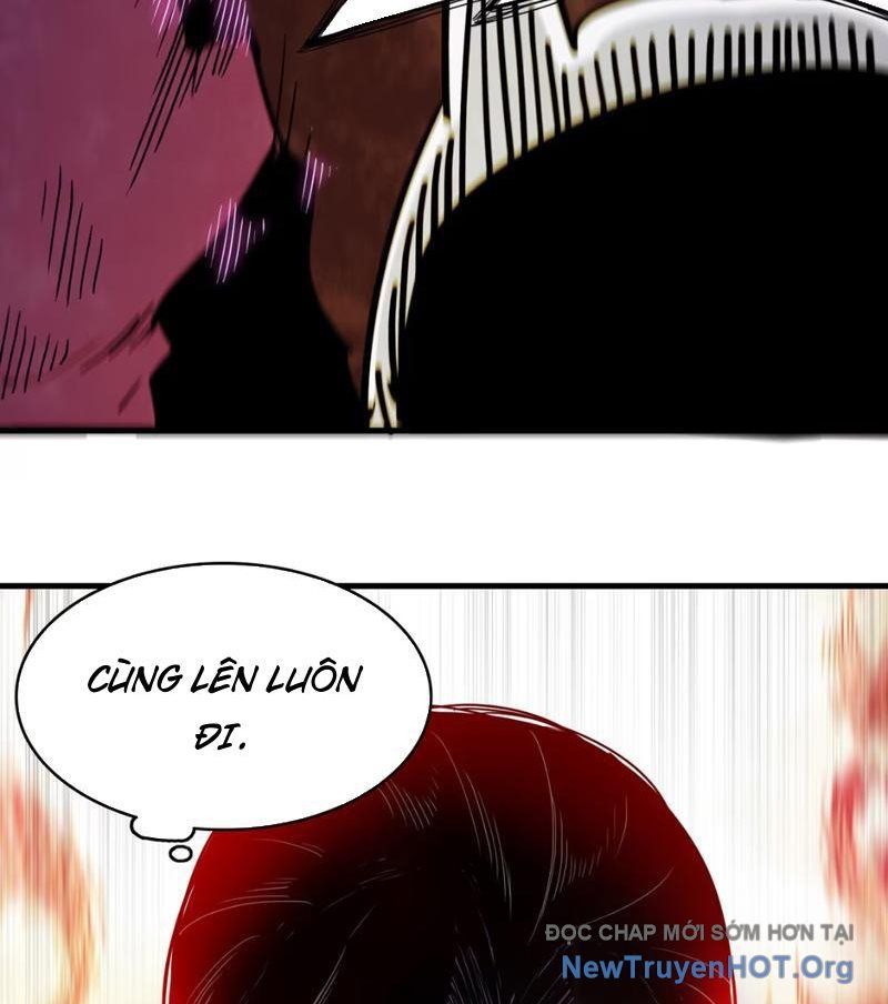 page_86