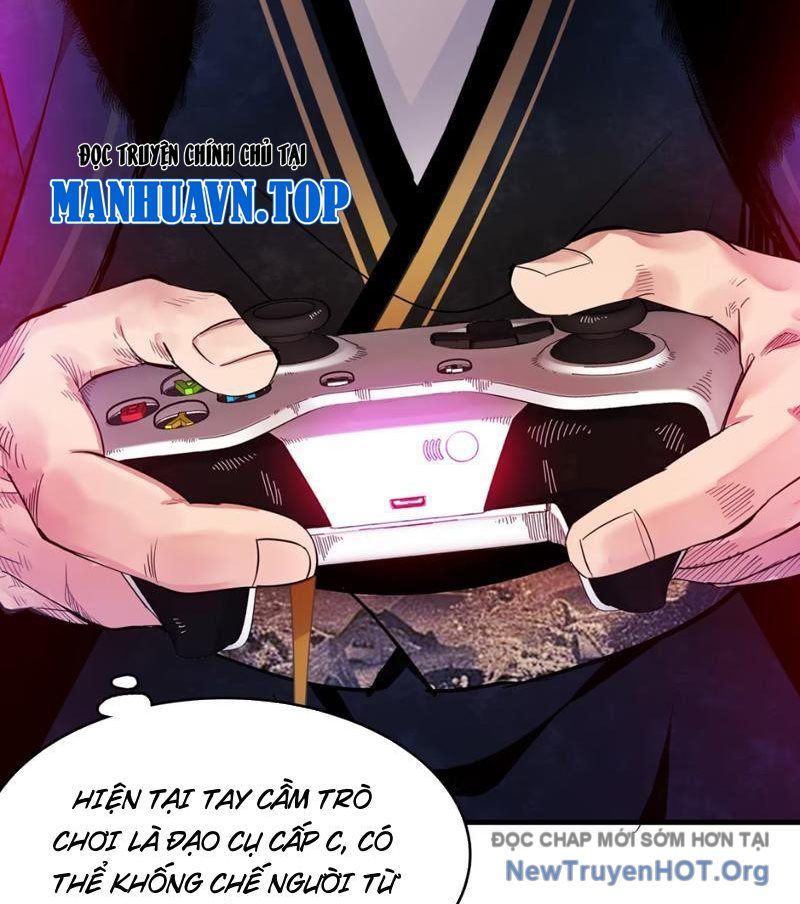 page_88